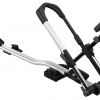 Thule Upride 599