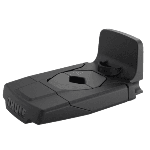 Thule Yepp Front Adapter