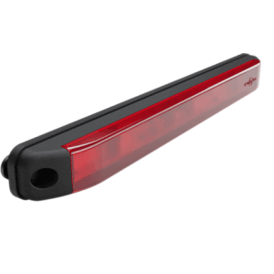 Thule 3rd Brake LED Light
