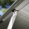 Thule Additional 3rd Support Leg