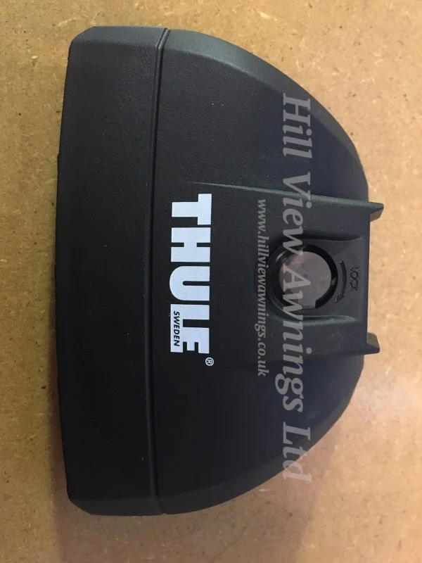 cover-thule-rapid-system-753-