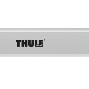 Thule 3200 Anodised