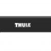 Thule 3200 Anthracite