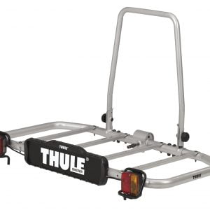 Thule Easy Base Spares