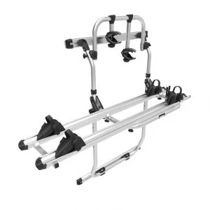 Thule THULE Fatbike Rail Straight Black