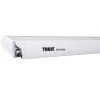 Thule Omnistor 6300