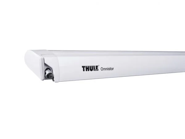 Thule Omnistor 6300