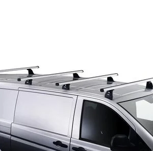 Thule ProBar