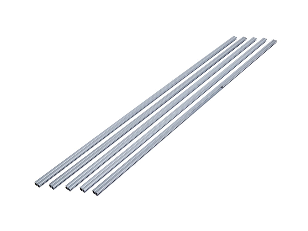 Rail Quickfit / Easylink pour paroi pour auvents - Thule RG-1Q11765 Rail Quickfit / Easylink pour paroi pour auvents - Thule RG-1Q11765