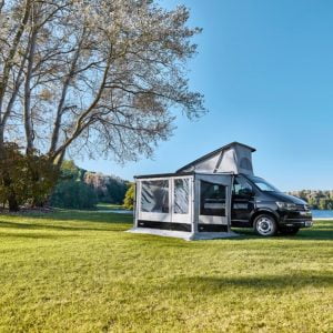 2nd Hand G3 Residence for 5102 Only 2.6m VW