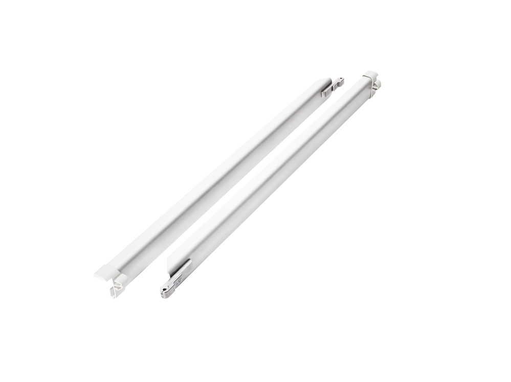 Thule Spring Arm 6300 - Left Side main image 1