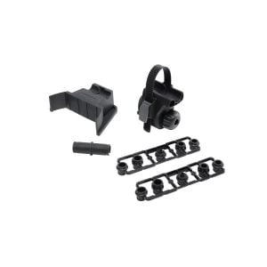 Thule Forkmount Adapter Kit Thru Axle