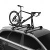 Thule TopRide 568