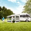 Thule Residence G3 Room
