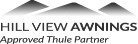 Hill View Awnings - Thule Omnistor Awning Specialists