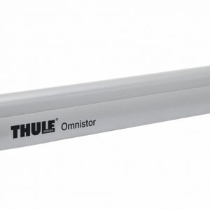 Thule - Omnistor 5102