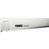 Thule Omnistor 5200