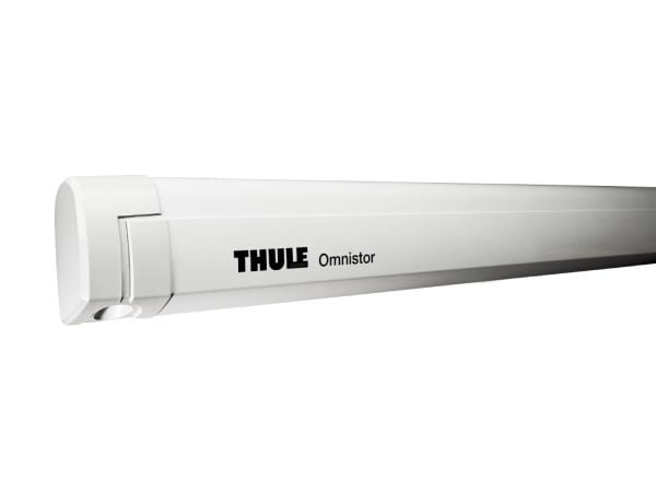 Thule Omnistor 5200