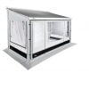 Residence Spares