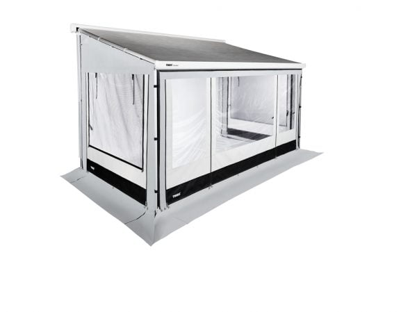 Residence Spares