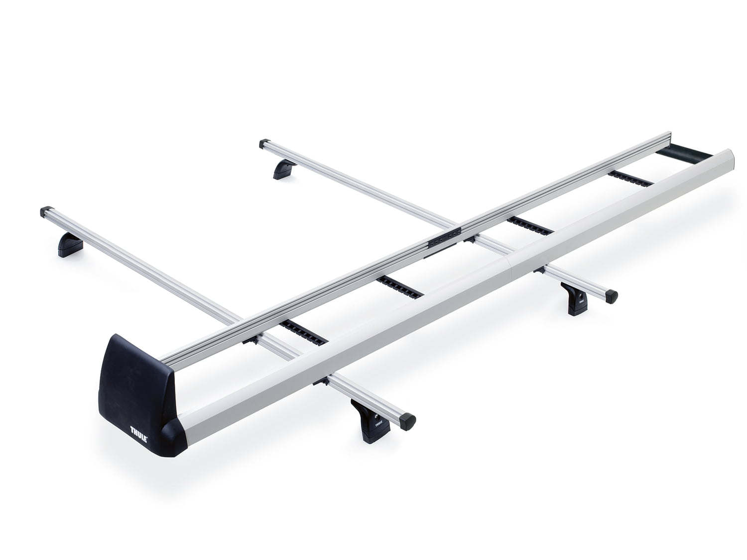 Thule Rack Load Stop Thule Front Stop - Hill View Awnings