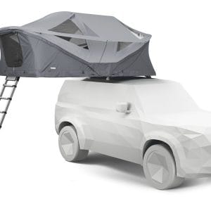 Thule Approach 2 L