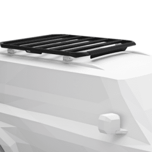 Thule Caprock - 1290 x 1500