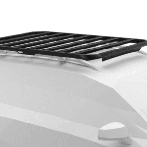Thule Caprock - 1290 x 1900