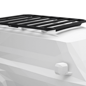 Thule Caprock - L 1900 x 1500