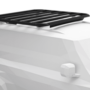 Thule Caprock - XL 1500 x 1650