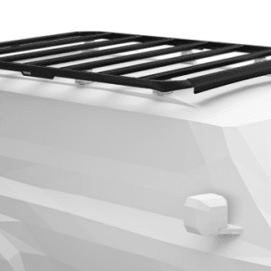 Thule Caprock - XXL 2100 x 1650