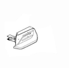 Lamp Frame Right G2
