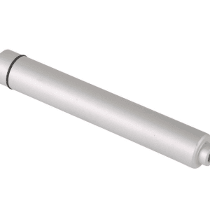 9MM Standard Fork Adapter for Roundtrip Pro XT