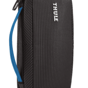 Thule Crossover 2 Travel Organiser