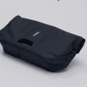 Thule Velolite 1-Bike Carrier Storage Bag