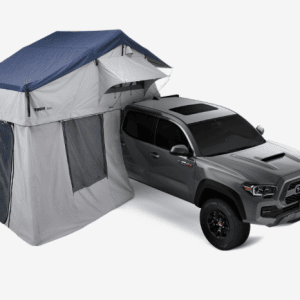 Thule Tepui Autana Spares