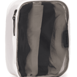 Thule Packing Cube Small