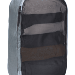 Thule Packing Cube Medium