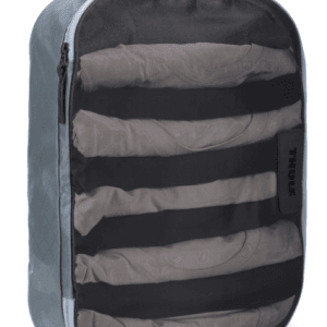 Thule Packing Cube Large