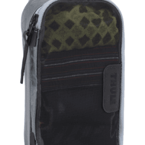 Thule Packing Cube X-small