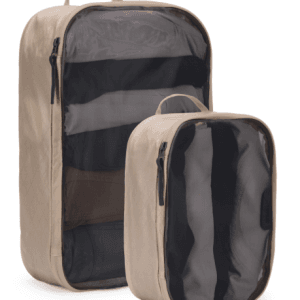 Thule Packing Cube Set Set Of 1 Packaging Cube Medium And 1 Packaging Cube Small
