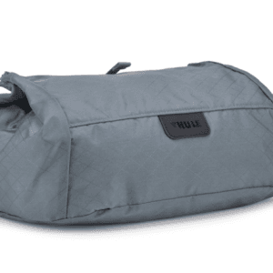 Thule Travel Shoe Bag