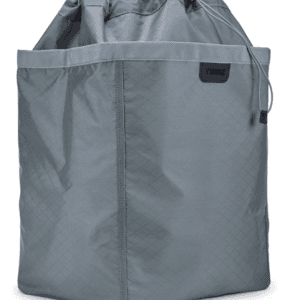 Thule Packable Laundry Bag