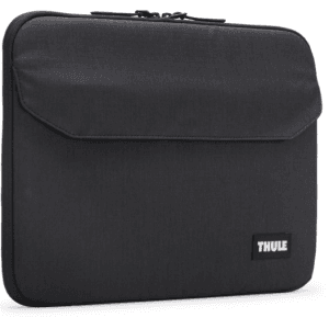 Thule Lithos MacBook Air 15'' Sleeve