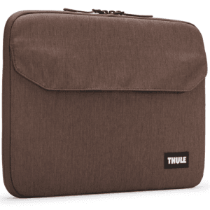Thule Lithos Laptop Sleeve MacBook Pro 14''