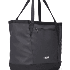 Thule Chasm Gear Tote 30L