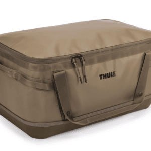 Thule Chasm Gear Hauler 55L