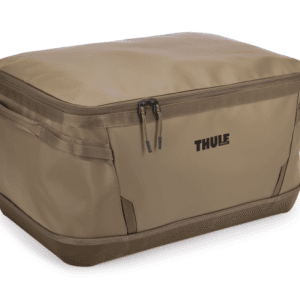Thule Chasm Gear Hauler 80L