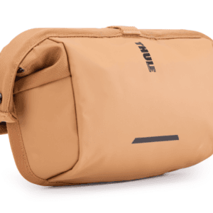 Thule Chasm Handlebar Bag For Bike 2L