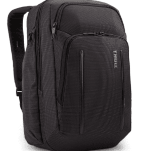 Thule Crossover 2 Laptop Rucksack 20L